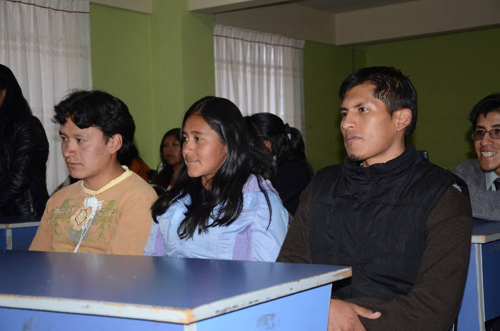 nucleo asistencia fiscal eurosocial fiiapp cooperacion bolivia estudiantes 03