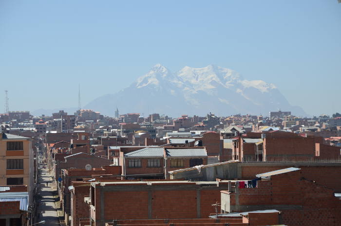 nucleo asistencia fiscal eurosocial fiiapp cooperacion bolivia ciudad El Alto monte Illiani 02