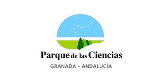 Parque de las Ciencias Granada