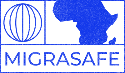 Migrasafe llega a su fin tras dos años de formación a consulados españoles en África para promover una migración segura, ordenada y regular